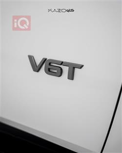 نیسان پاترۆل